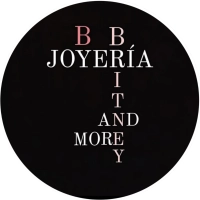 Joyeríabybritney