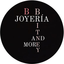 Joyeríabybritney