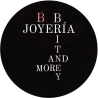 Joyeríabybritney's logo