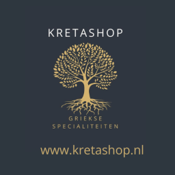 Kretashop