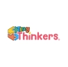 Tiny Thinkers's logo