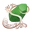 Logo van Stones of Nature