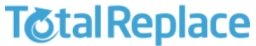 Logo van Upsite Solutions BV