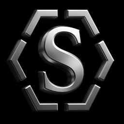 Logo van Slick Wallet VOF