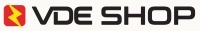 VDE Shop