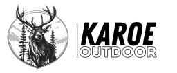 Logo van Outdoor Sports Holland