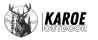 Outdoor Sports Holland's logo