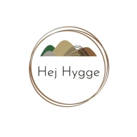 Hej Hygge