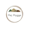 Hej Hygge's logo
