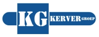 B&B Oldendiever