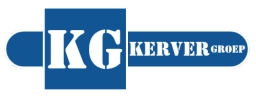 Logo van B&B Oldendiever