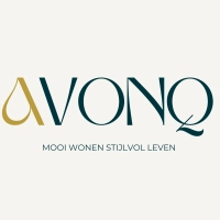 Avonq