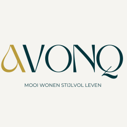 Avonq