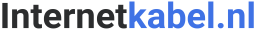 Internetkabel
