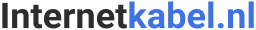 Logo van Internetkabel
