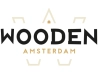Wooden Amsterdam's logo