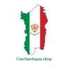 CiaoSardegna.shop's logo