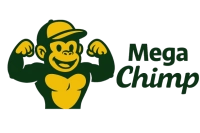 MegaChimp