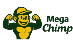 MegaChimp