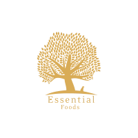 Essential Foods Nederland