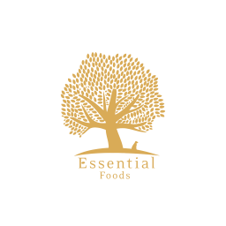 Essential Foods Nederland