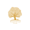 Essential Foods Nederland's logo