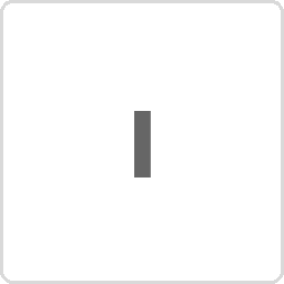 Logo van Investeringsgoud