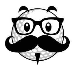 Logo van Mistergolf
