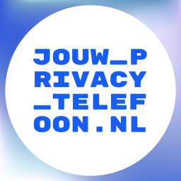 JouwPrivacyTelefoon.nl