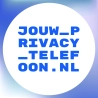 JouwPrivacyTelefoon.nl's logo