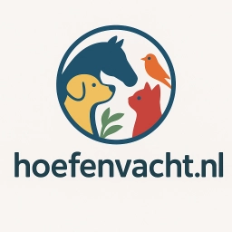 Logo van hoefenvacht.nl