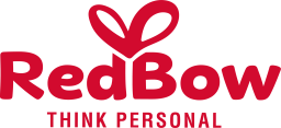 2xM Holding BV hodn RedBow