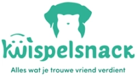 Kwispelsnack