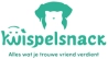 Kwispelsnack's logo