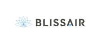 Blissair
