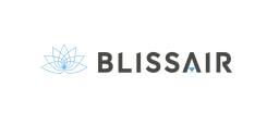 Blissair