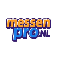 Messenpro.nl