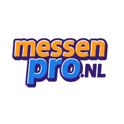 Messenpro.nl
