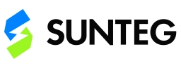 Logo van Sunteg