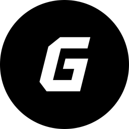 Logo van Gel-blasters.nl