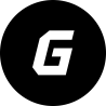 Gel-blasters.nl's logo