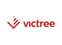 Victree online B.V.