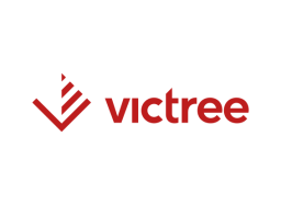 Victree online B.V.