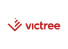 Victree online B.V.'s logo