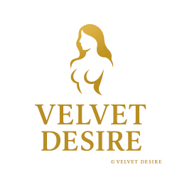 Velvet Desire