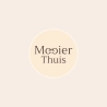 Mooier Thuis's logo