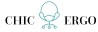 Chic Ergo's logo