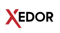 Xedor