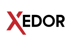 Xedor