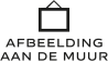 Afbeelding aan de muur's logo